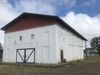 28425 Salmon River Hwy photo